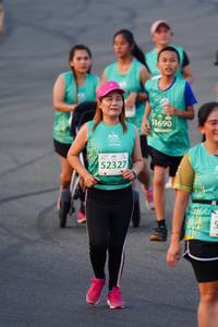 BIB: 1690, 52327
                            <button type="button" onclick="openModal(10516374)" class="btn btn-primary btn-sm float-right btn-popup" data-toggle="modal" data-target=".modal-high-quality">
                        <i class="fas fa-shopping-cart"></i> Add to Cart
                    </button>
                                            <button type="button" onclick="isThisMe(10516374, true)" class="btn btn-success btn-sm float-right btn-popup btn-isme hidden" data-toggle="tooltip" data-placement="bottom" title="นี่คือรูปของคุณใช่ไหม คลิกที่นี่เพื่อเอาเข้าอัลบั้ม">
                        <i class="fas fa-plus"></i> Add to album
                    </button>
                    <button type="button" onclick="isThisMe(10516374, false)" class="btn btn-warning btn-sm float-right btn-popup btn-isnotme hidden">
                        <i class="fas fa-ban"></i> Remove from album
                    </button>